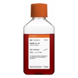 Питательная среда MCDB 131 без L-глутамин(6x500 мл)