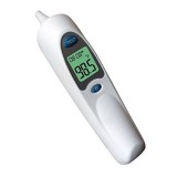 Медицинский термометр EET-302