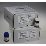 Набор реактивов для диагностики W2602111-L, W2602112-H