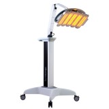 Косметологическая лампа для фототерапии HEALITE II™